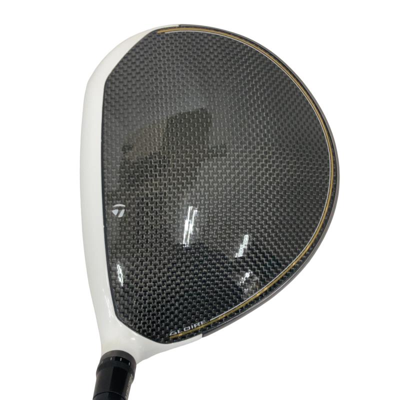 �r�s�d�`�k�s�g�@�f�k�n�h�q�d�{�@�@�X�D�T°