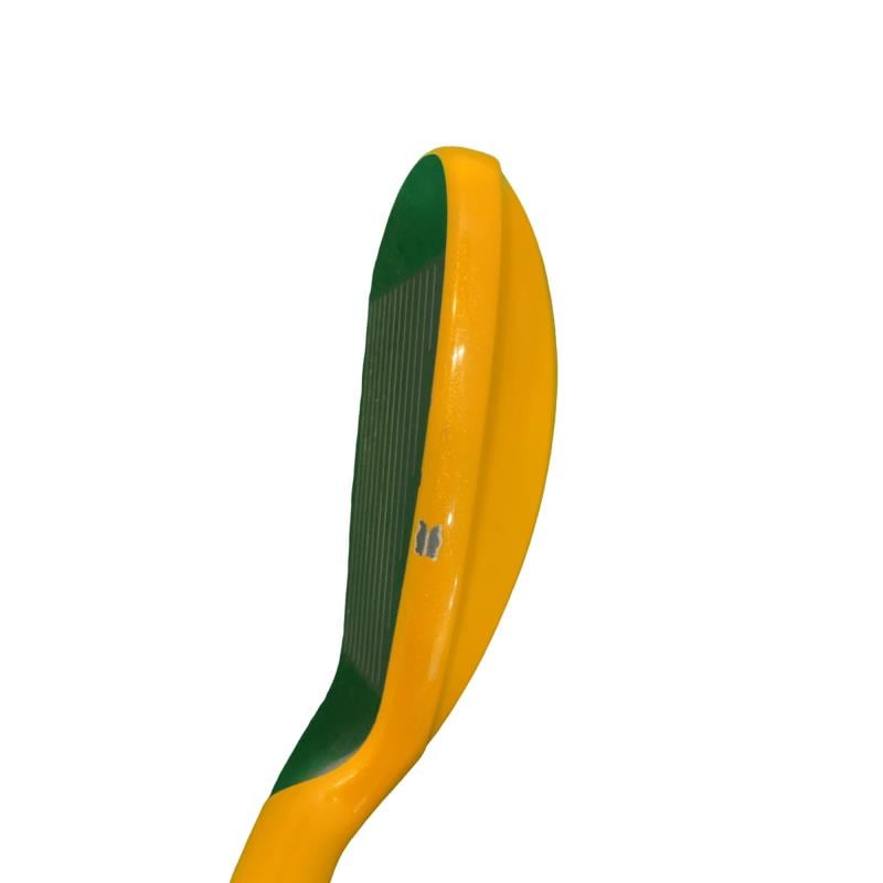 �g�h�|�W�V�V�@�Q�S°