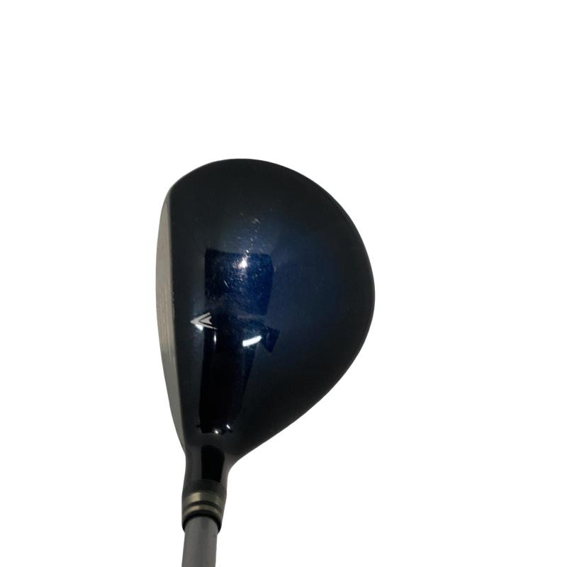 �w�w�h�n�i�Q�O�P�Q�j�@�V�v