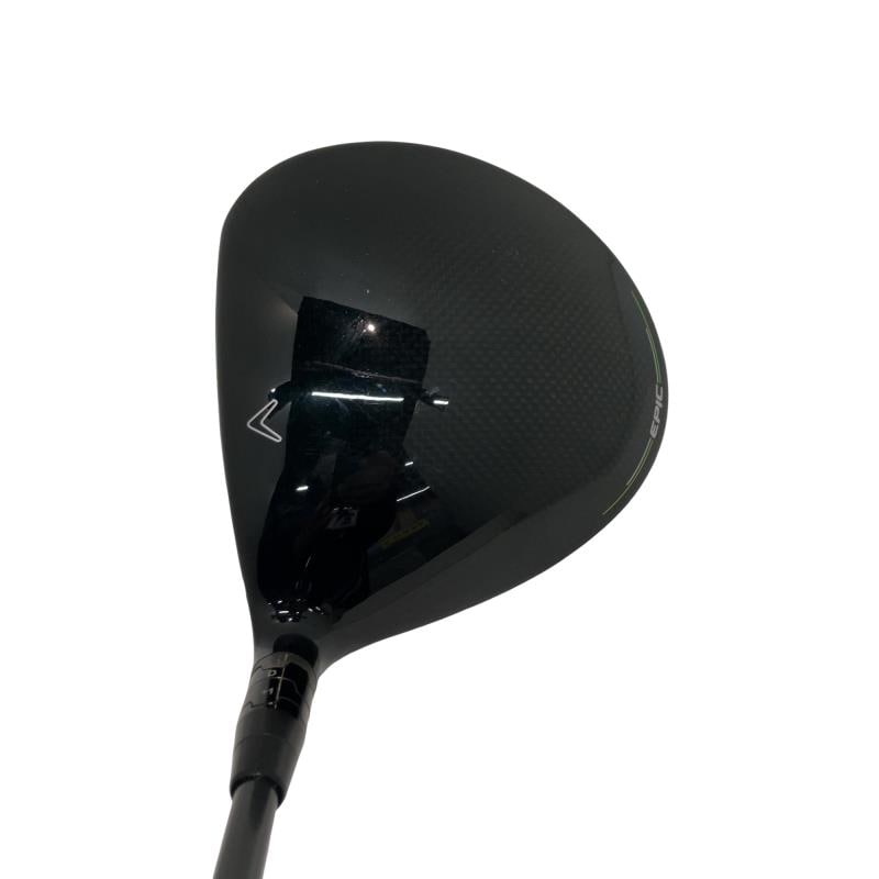 �d�o�h�b�@�l�`�w�@�@�X°