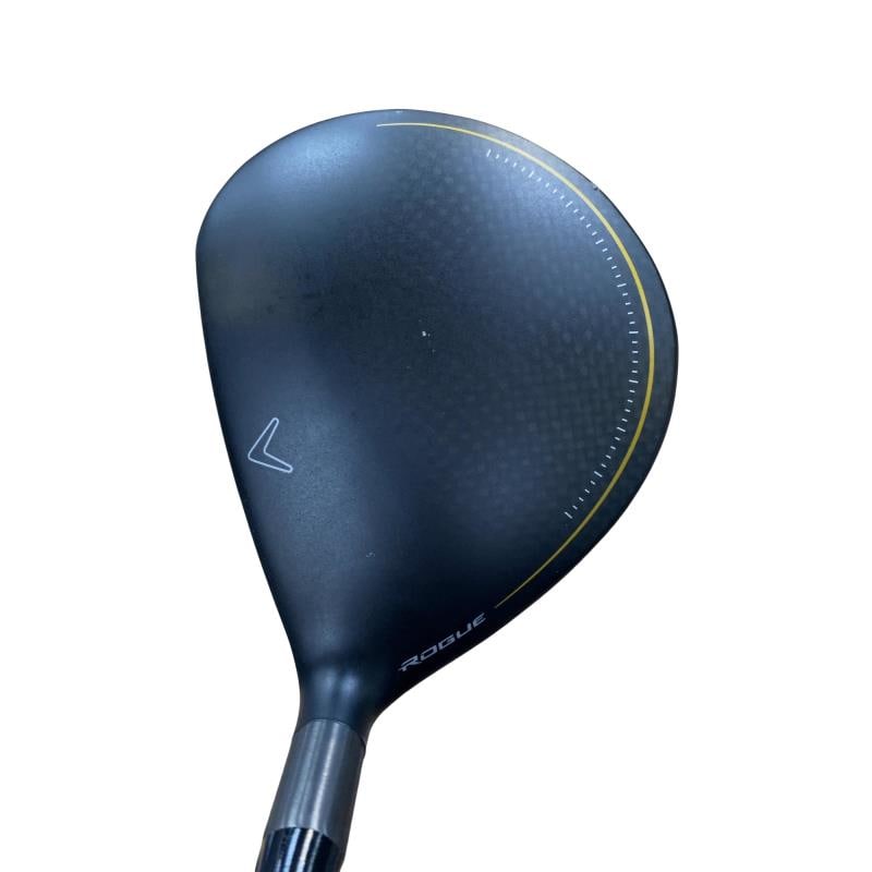 �q�n�f�t�d�@�r�s�@�l�`�w�@�@�R�v