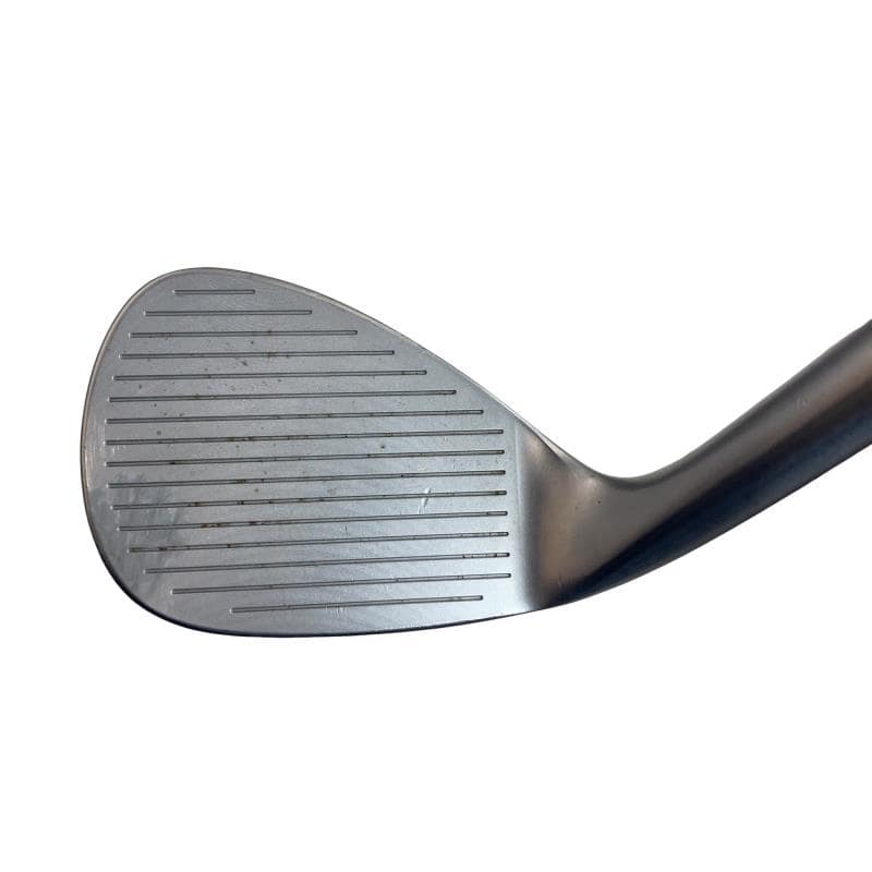 �j�h�m�f�@�r�a�@�v�d�c�f�d�i�Q�O�Q�R�j�@�T�W°�^�O�U°�i�v�h�c�d�k�n�v�j