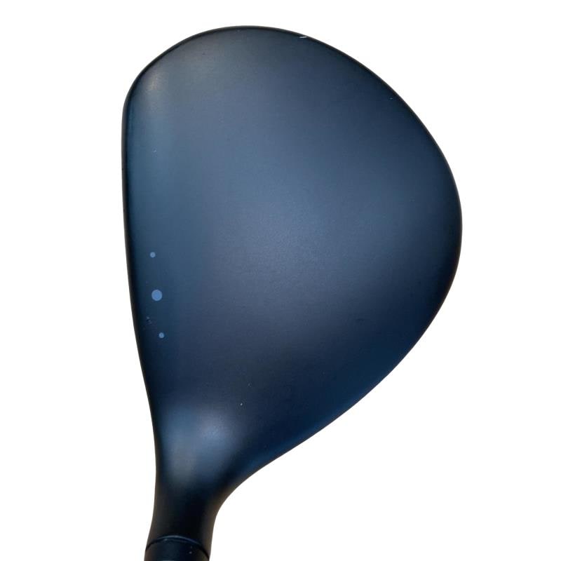 �f�S�Q�T�@�l�`�w�@�R�v�i�A�[�R�X�t���j