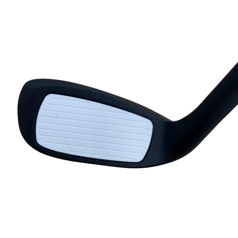 �n�c�x�r�r�d�x�@�b�g�h�o�o�d�q�i�Q�O�Q�T�j�@�R�V°