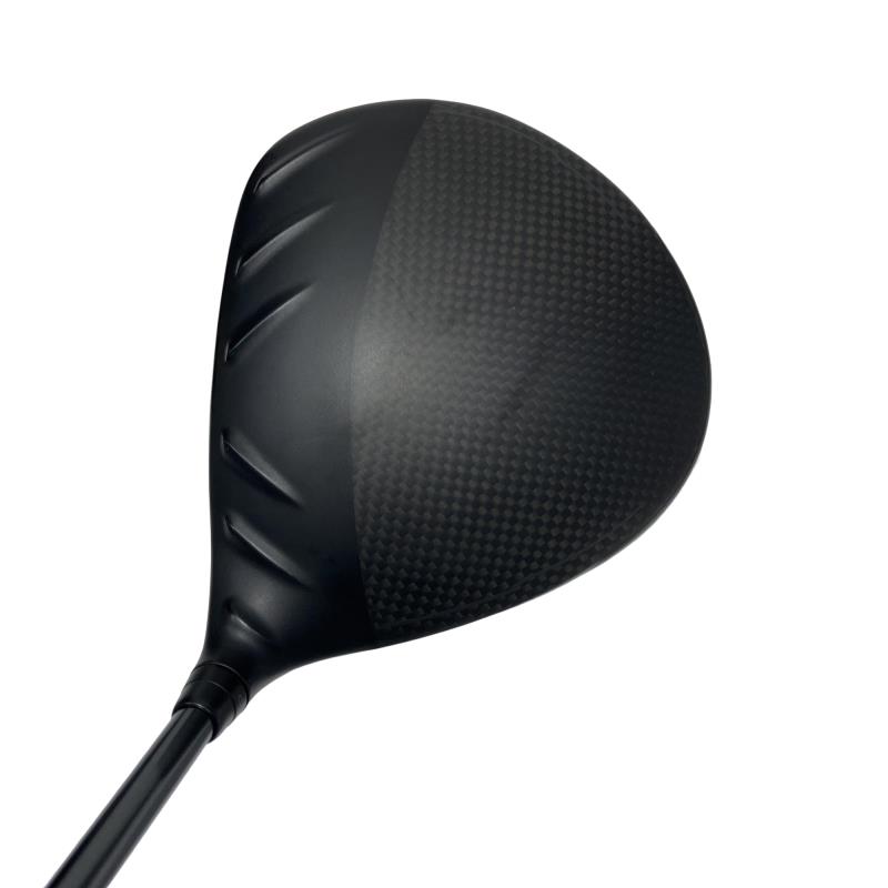 �f�S�S�O�@�g�k�@�l�`�w�@�P�O�D�T°