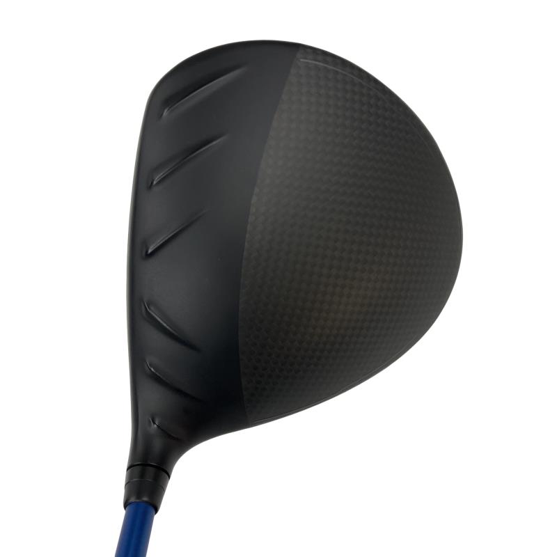 �f�S�S�O�@�k�r�s�@�@�X°