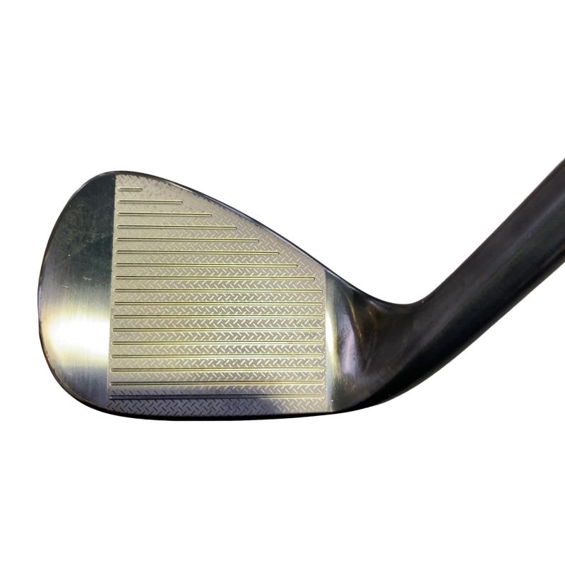 �m�d�w�f�d�m�@�e�n�q�f�d�c�@�v�d�c�f�d�@�c�k�b�@�k�������������@�T�Q°�^�P�O°