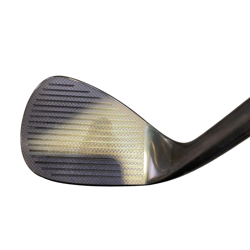 �m�d�w�f�d�m�@�e�n�q�f�d�c�@�v�d�c�f�d�@�c�k�b�@�k�������������@�T�W°�^�P�P°