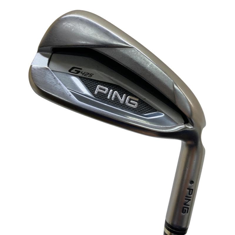 �f�S�Q�T�@�@�W�r�i�A�[�R�X�����j�i���{���F�V�{�Z�b�g�j