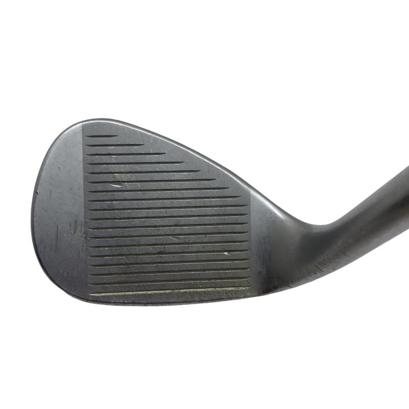 �o�h�m�f�@�f�k�h�c�d�@�Q�D�O�@�T�U°�^�P�Q°�@�r�r