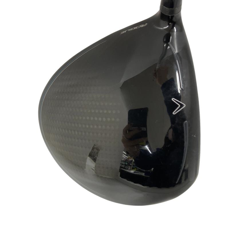 �q�n�f�t�d�@�r�s�`�q�@�P�O�D�T°