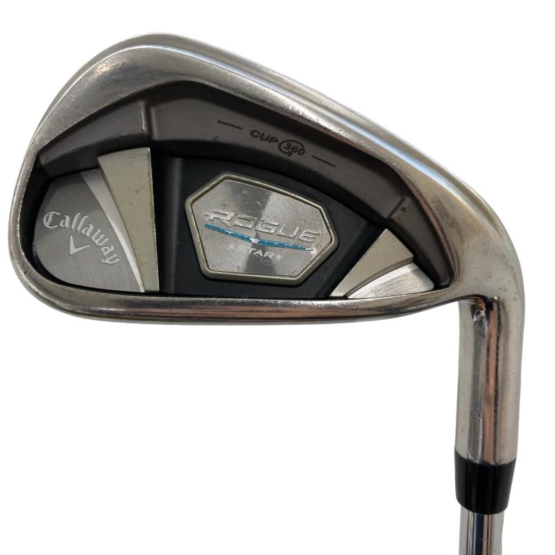 �q�n�f�t�d�@�r�s�`�q�@�V�r�i���{���F�U�{�Z�b�g�j