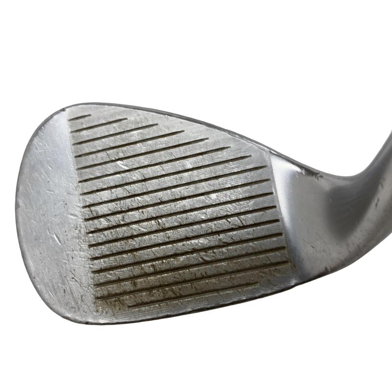 �l�`�b�j�@�c�`�c�c�x�@�S�@�N�������b�L�@�T�U°�^�P�Q°�v