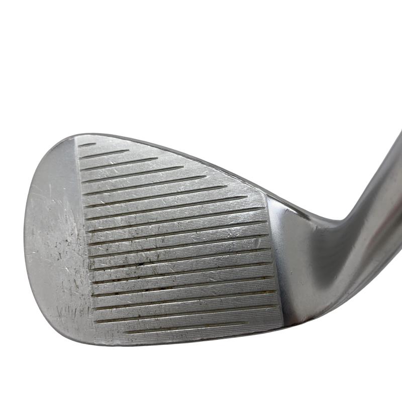 �l�`�b�j�@�c�`�c�c�x�@�S�@�N�������b�L�@�T�O°�^�P�Q°�v