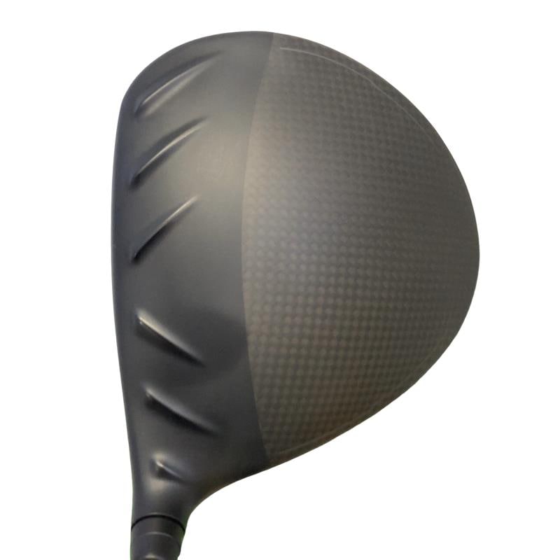 �f�S�S�O�@�k�r�s�@�@�X°