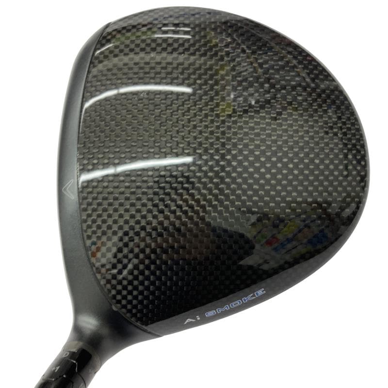 �o�`�q�`�c�x�l�@�`���@�r�l�n�j�d�@�l�`�w�@�c�@�P�O�D�T°