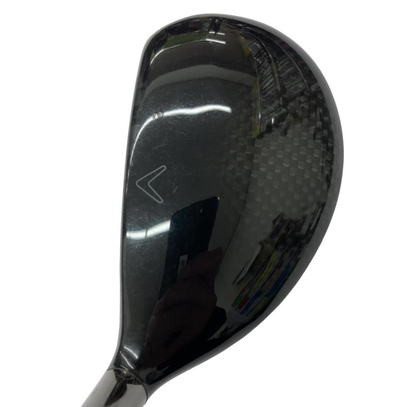 �d�o�h�b�@�e�k�`�r�g�@�r�s�`�q�@�t�S