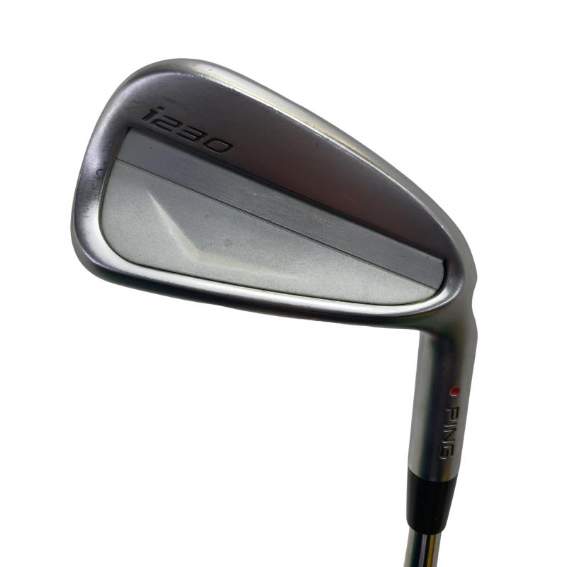 ���Q�R�O�@�U�r�i���{���F�U�{�Z�b�g�j