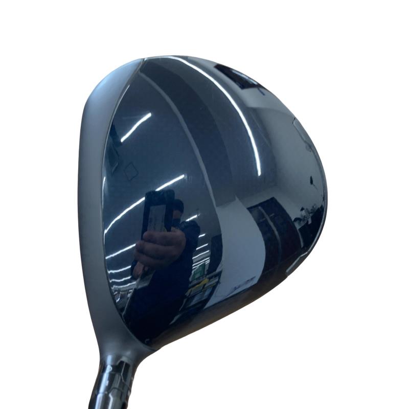 �o�`�q�`�c�x�l�@�������@�@�X°