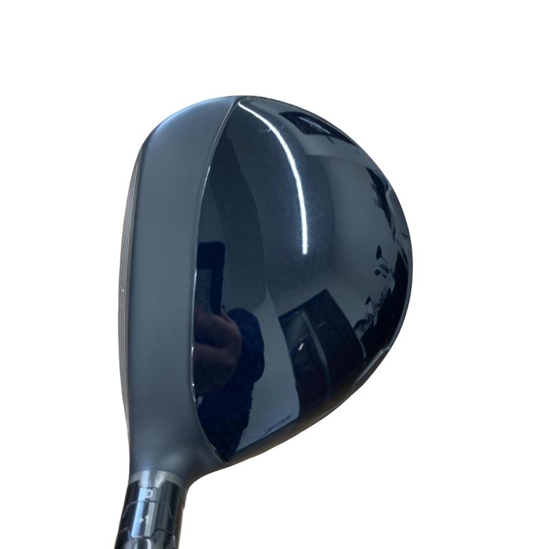 �o�`�q�`�c�x�l�@�������@�T�v