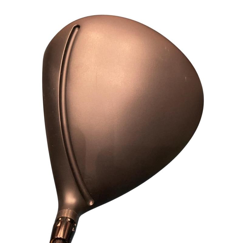 �n�m�n�e�e�i�Q�O�Q�Q�j�@�j�t�q�n�@�P�O�D�T°