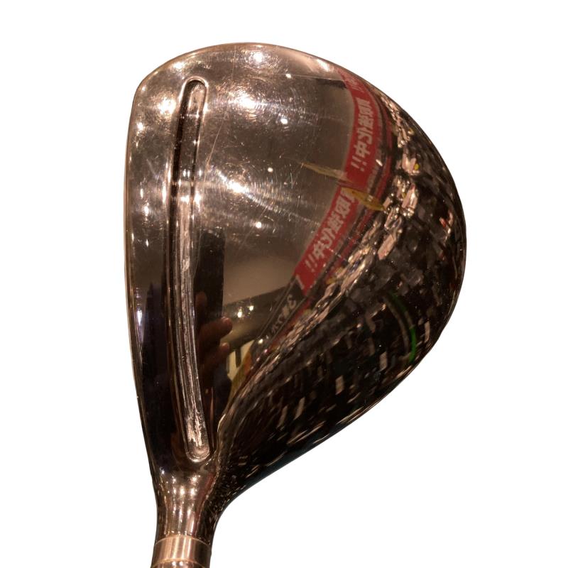 �n�m�n�e�e�@�`�q�l�r�i�Q�O�P�V�j�@�j�t�q�n�@�R�v