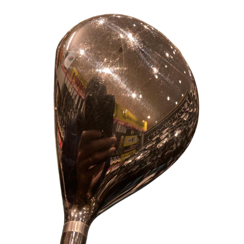 �n�m�n�e�e�@�`�q�l�r�i�Q�O�P�V�j�@�j�t�q�n�@�T�v