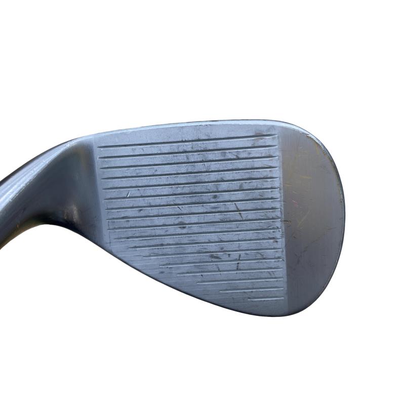 �u�n�j�d�x�@�e�n�q�f�d�c�i�Q�O�Q�T�j�@�T�Q°�^�P�O°�l