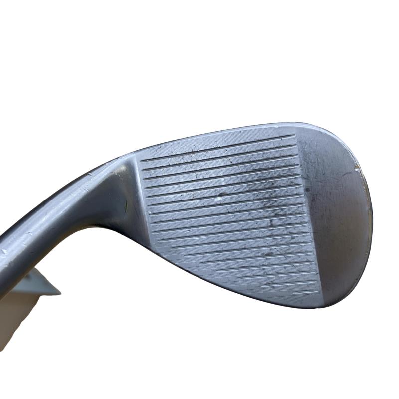 �u�n�j�d�x�@�e�n�q�f�d�c�i�Q�O�Q�T�j�@�T�U°�^�P�O°�l