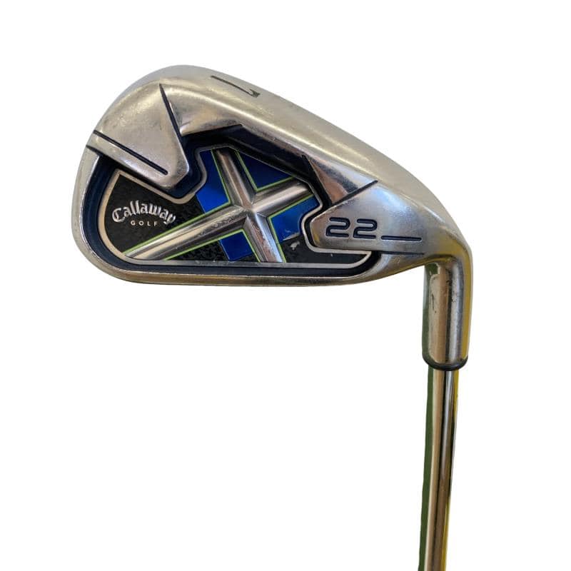 �w�E�Q�Q�@�@�U�r�i���{���F�U�{�Z�b�g�j