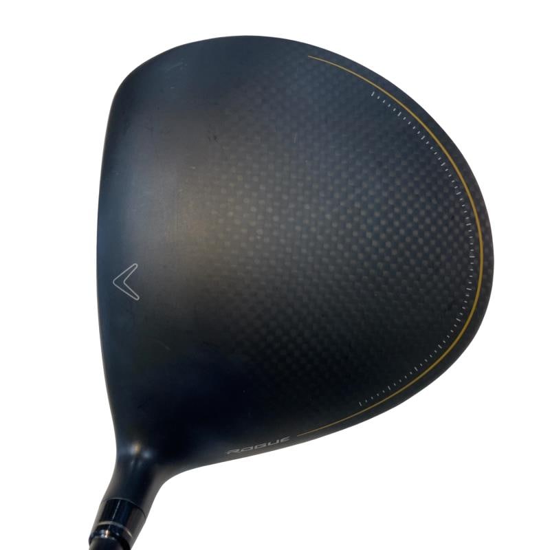 �q�n�f�t�d�@�r�s�@�l�`�w�@�e�`�r�s�@�P�O�D�T°