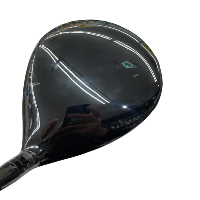 �s�r�q�Q�@�P�O°