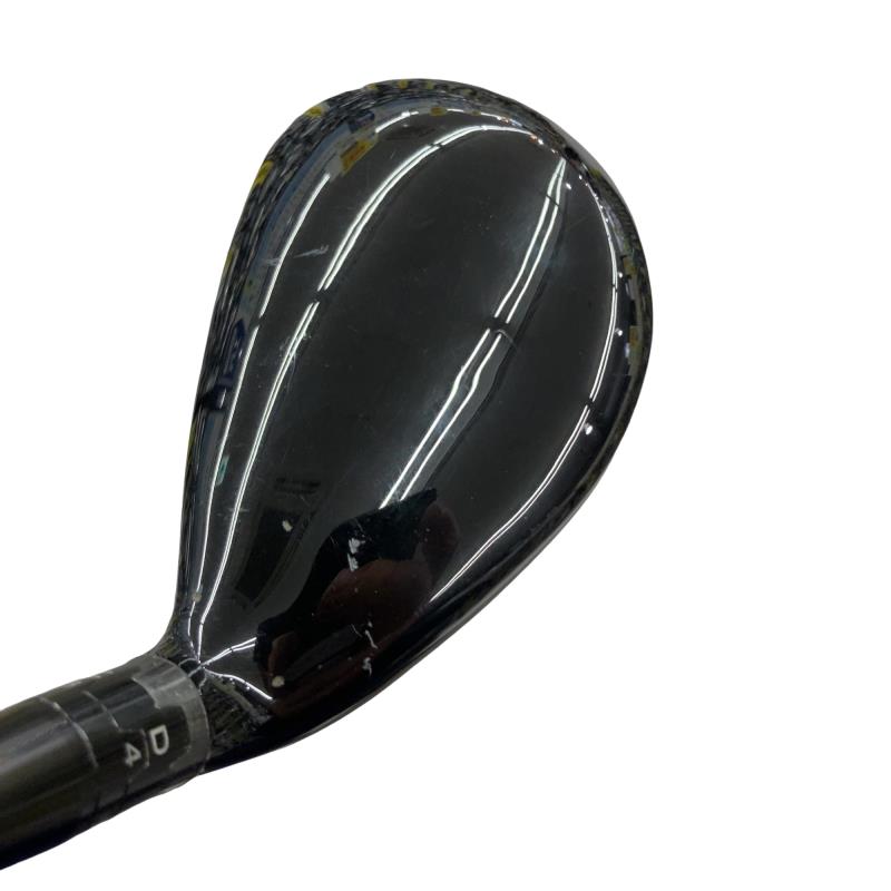 �s�r�q�Q�@�Q�P°