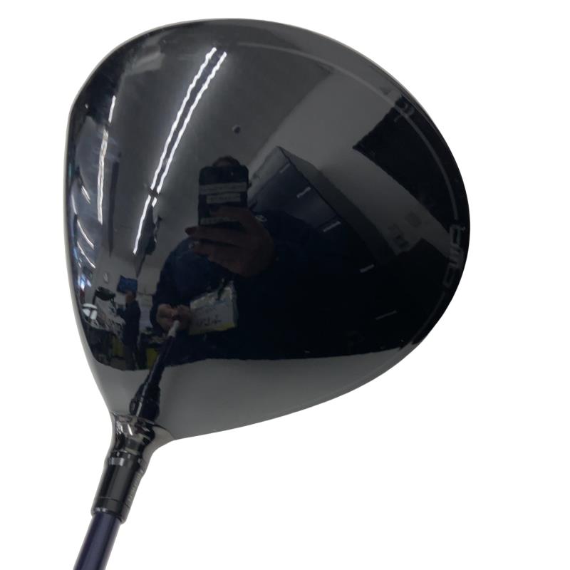 �p���P�O�@�l�`�w�@�@�X°