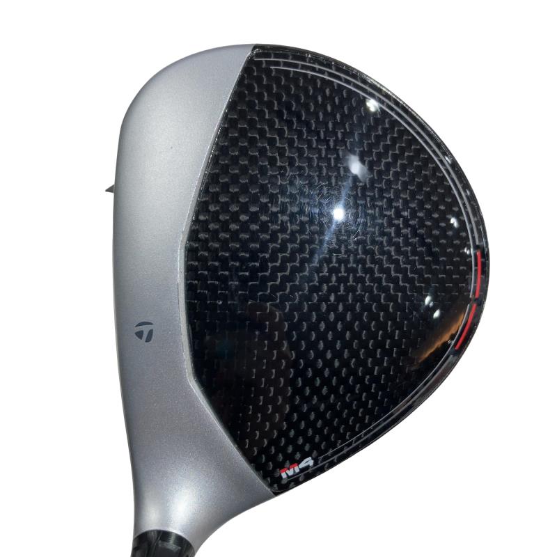 �l�S�i�Q�O�Q�P�j�@�R�v