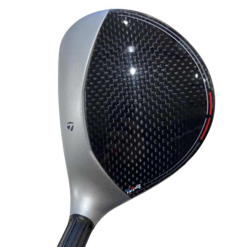 �l�S�@�T�v