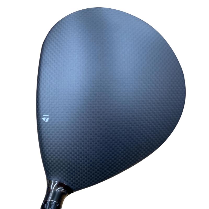 �p���R�T�@�k�r�@�P�O�D�T°