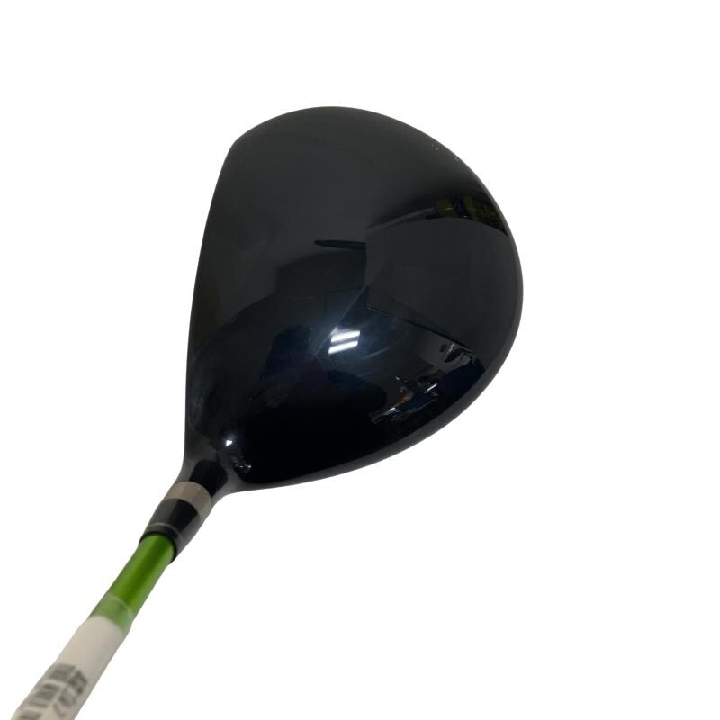 �s�n�t�q�@�v�n�q�k�c�@�s�v�V�Q�V�@�S�T�T�r�@�@�X�D�T°