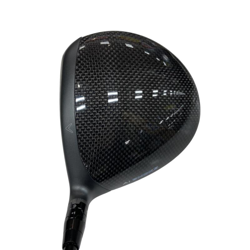 �o�`�q�`�c�x�l�@�`���@�r�l�n�j�d�@�l�`�w�@�c�@�P�O�D�T°