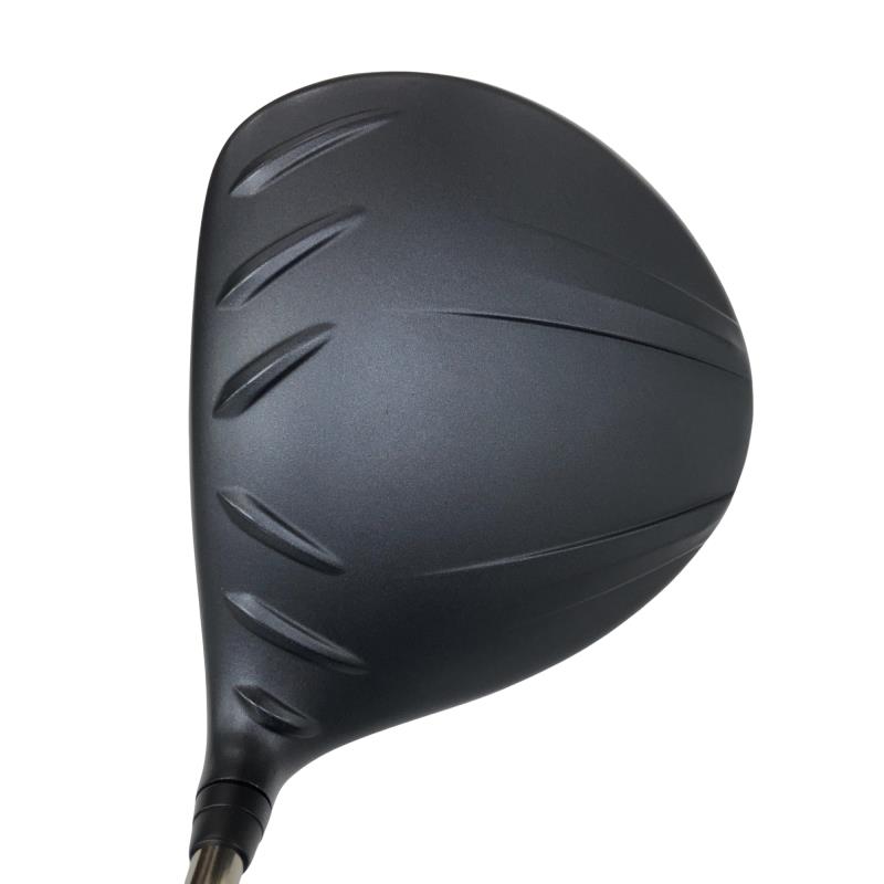 �f�S�P�O�@�r�e�s�@�P�O�D�T°