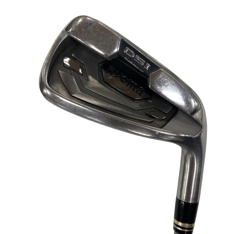 �q���������@�h�������@�T�r�i���{���F�T�{�Z�b�g�j