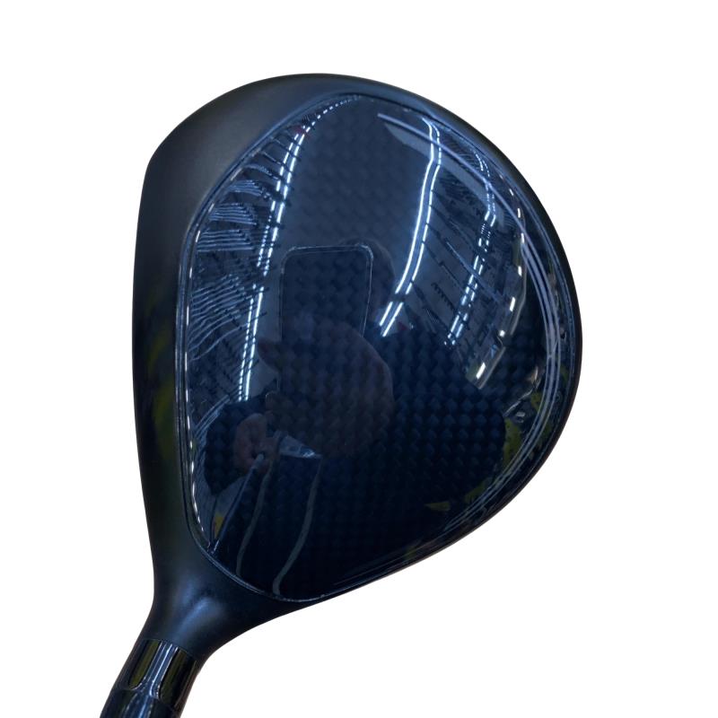 �a�q�h�c�f�d�r�s�n�m�d�@�a�Q�@�g�s�@�T�v