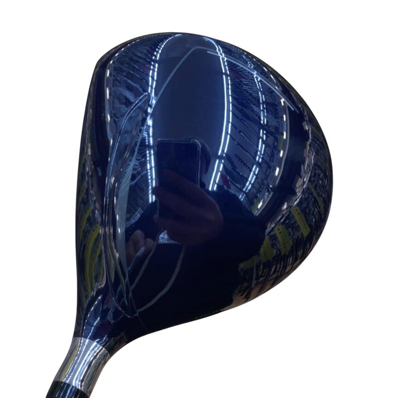 �s�n�t�q�@�a�@�i�f�q�i�Q�O�P�X�j�@�R�v