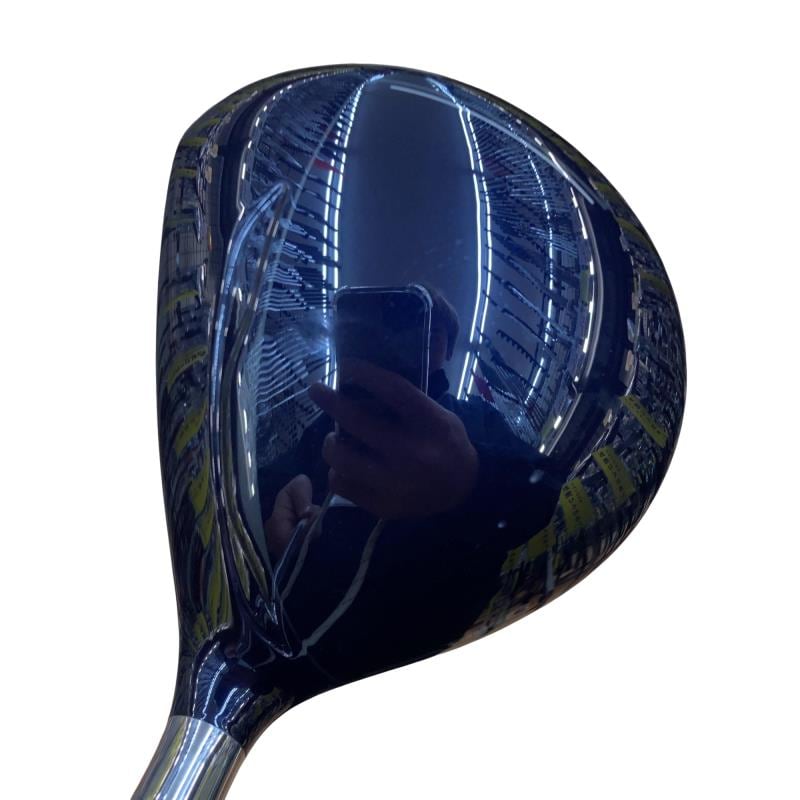 �s�n�t�q�@�a�@�i�f�q�i�Q�O�P�X�j�@�T�v