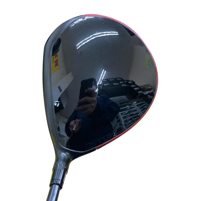 �r�s�d�`�k�s�g�Q�@�@�X°