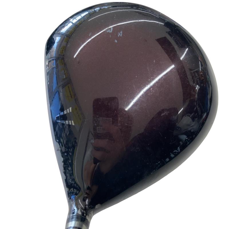 �w�w�h�n�i�Q�O�P�S�j�@�P�O�D�T°�i���b�h�j