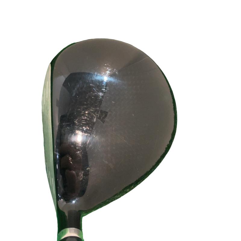 ���c�@�����������@�q�r�@�R�v