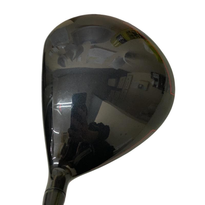 �s�n�t�q�@�v�n�q�k�c�@�f�r�@�@�X�D�T°