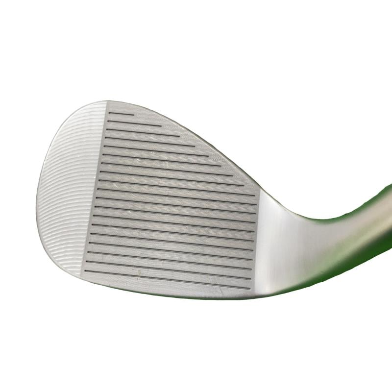 �b�����������������@�q�s�w�|�U�@�y�h�o�b�n�q�d�@�c�A�[�T�e���@�T�W°�^�P�O°�@�l�h�c