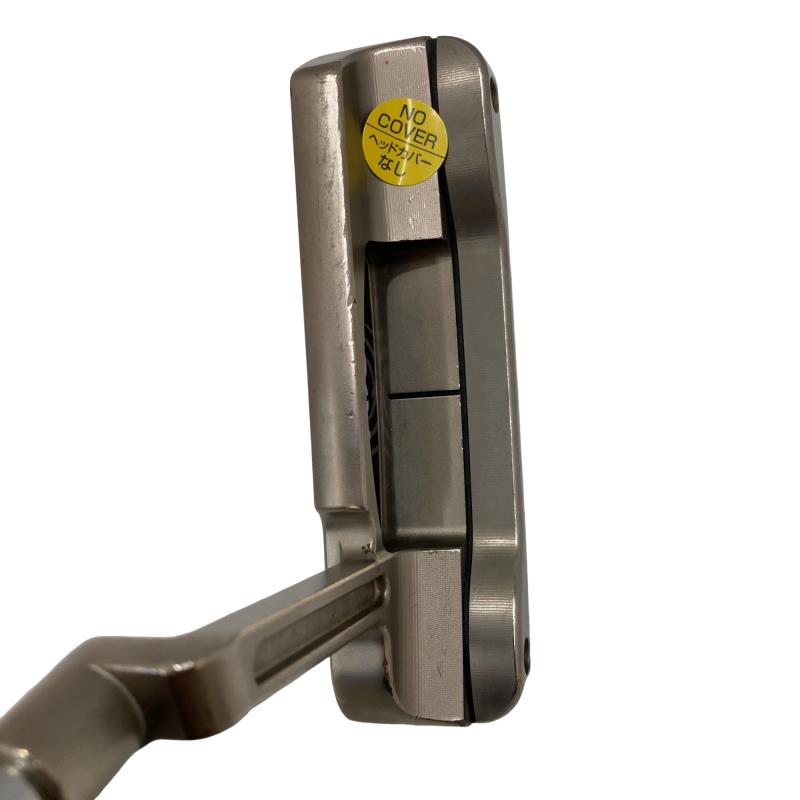 �a�k�`�b�j�@�r�d�q�h�d�r�@���P�@�R�S�C���`